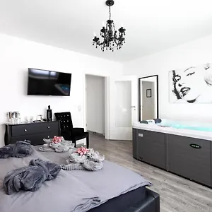 Accommodatie bij particulieren 1st Floor, Keulen