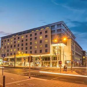 Hotel Dorint Am Heumarkt, Kolonia