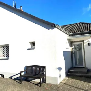 Vakantiehuis Wohnzeit-koeln, Keulen
