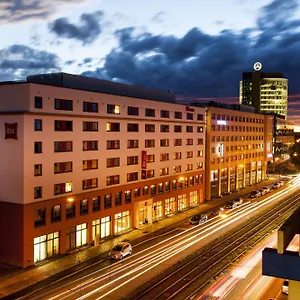 https://ibis-muenchen-city-arnulfpark.getmunichhotels.com